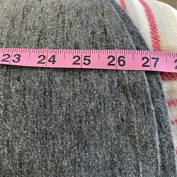 Eddie Bauer size xl long sleeve tee shirt. - Picture 8 of 8